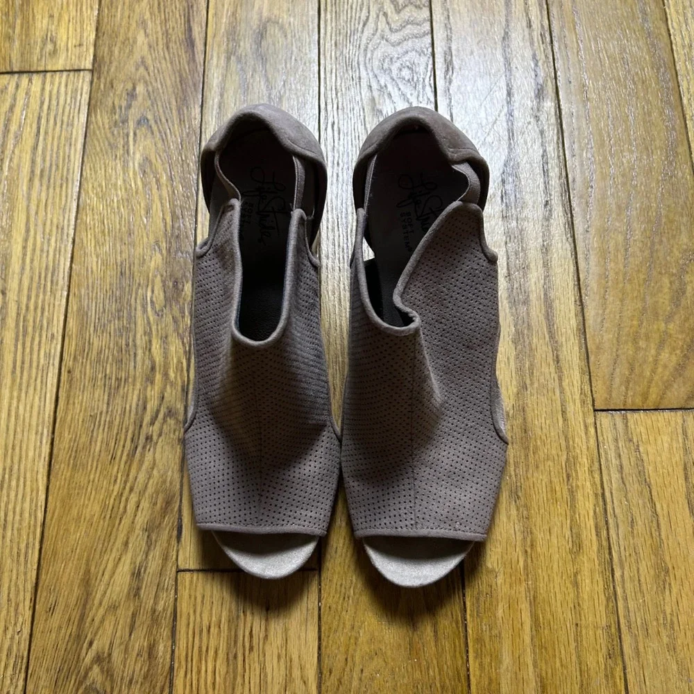 Life Stride lifestride soft